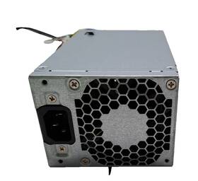 Hp Entl13 Computer Power Supply 240w Epa92 Rev 0a Port No 702307-002