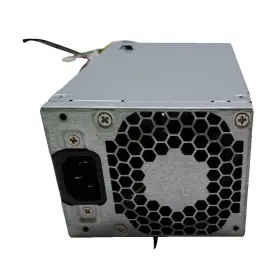 702307-002 Hp Entl13 Computer Power Supply 240w Epa92 Rev 0a Port No