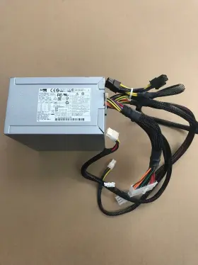 878923-001 Hp Fsg019 Power Supply Proliant Gen10 550w 867935-602