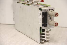 Hp Hewlett Packard 60502b 60v/60a 300w Load
