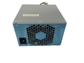 508153-001 Hp Hp-d3201a0 Compaq 6000 Series Power Supply 320w 503377-001