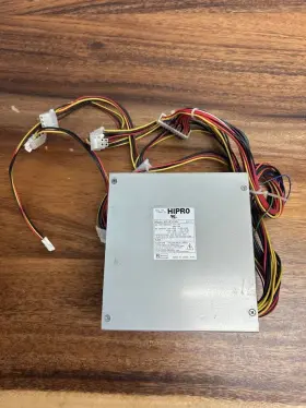 Hp-p303w Hp Hipro 230w Desktop Power Supply
