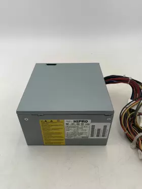 Hp-d2537f3r Hp Hpd2537f3r Hipro Power Supply
