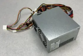 Hp-p350wx Hp Hpp350wx Hipro 300w Power Supply
