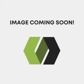Hpsl250-a Hp Switching Power Supply
