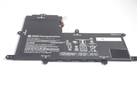 Hstnn-db7g Hp 7.6v 37wh Genuine Battery