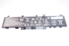 Hp Hstnn-db9q-u Hstnn-db9q 53wh 4400 Mah 13.2v Battery Elitebook 830 835 840 845 G7 G8