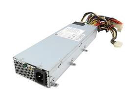 Hp Hstns-pf01 Proliant Dl160 Dl165 Dl320 Gen6 500w Switching Server Power Supply 506077-001