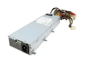 506077-001 Hp Hstns-pf01 Proliant Dl160 Dl165 Dl320 Gen6 500w Switching Server Power Supply