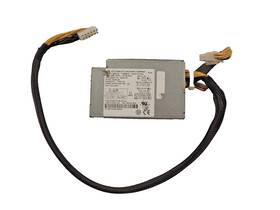 Hp Hstns-pr35 704974-001 Emrsn 7001652-j000 Cz Power Supply