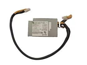 7001652-j000 Hp Hstns-pr35 704974-001 Emrsn Cz Power Supply