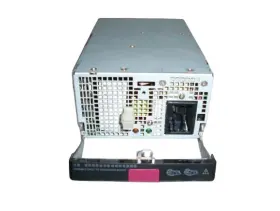 337867-501 Hp Hstnspa01 1300 Watt Redundant Ac Power Supply Hstns-pa01 406421-001