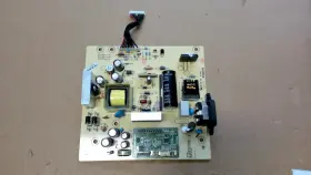 491a013g1400r Hp Ilpi-263 Power Board E59670