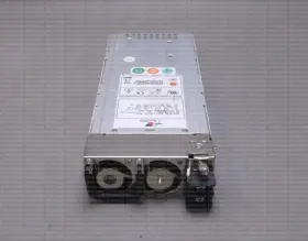 Dr2z-6400f-r Hp Jc185a 400w Dc Power Supply
