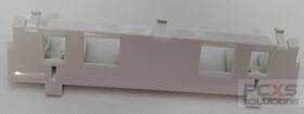 Hp Jc61-01297a Guide-m-feed Idle Mp Scx-6345n -