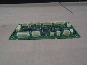 Hp Jc92-02961a Pbasubdsdf M5360 2l -