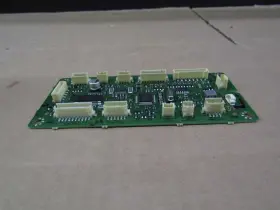 Jc92-02961a Hp Pbasubdsdf M5360 2l -