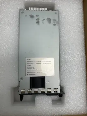 Jg527a Hp Jg527a#aba X351 300w 100-240vac To 12vdc Power Supply