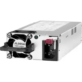 Jl085a Hp Jl085a#b2b Hpe Aruba X371 12vdc 250w 100-240vac Power Supply