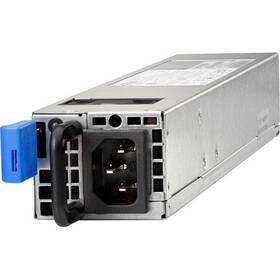 Hp Jl633a#aba Hpe 8325 650w 100-240vac Back-to-front Power Supply