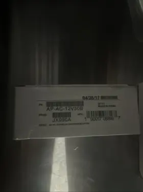 Jx990a Hp Power Supply Aruba