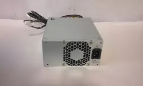 L07304-001 Hp Workstation Z2 G4 500w Switching Power Supply