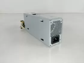 L07658-001 Hp Lot Of 5 Prodesk 400 G5 4 Pin 180w Desktop Power Supply