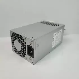 Pa-1181-6hy Hp L08261-001 Pavilion 590 Tp01 180w Power Supply Psu Tested