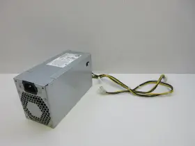 L08261-006 Hp Power Supply 180w