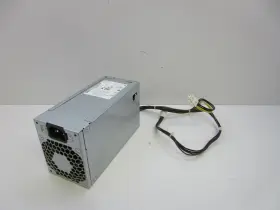 L08262-004 Hp Power Supply 310w