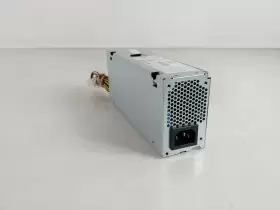 L08404-003 Hp Lot Of 10 Prodesk 600 G4 Sff 4 Pin 180 W Desktop Power Supply