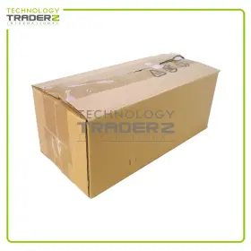 L08415-004 Hp Acbel 180w Power Supply Pch020 New Other