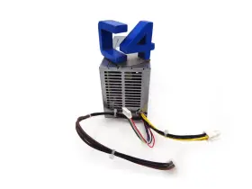 L09896-002 Hp Flex Pro 250w Sff Rpos18 Eap92 P/s