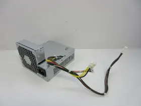 L09898-002 Hp Power Supply 250w