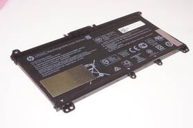 Hp L11119-856-u L11119-856 41.7wh 11.55v 3470mah Battery 14m-dh1003dx 14m-dh0001dx