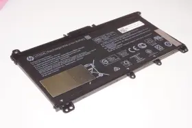 14m-dh0001dx Hp L11119-856-u L11119-856 41.7wh 11.55v 3470mah Battery 14m-dh1003dx