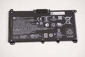 Hp L11421-271-u L11421-271 41.7 Wh 3615mah 11.55v Battery 14-dq0011dx