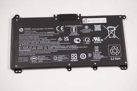 Hp L11421-272 Pl Atl515974 Ncm 3.72ah Ti