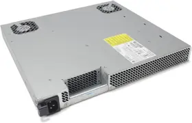 Dps-1125bb Hp L20512-001 New Genuine Z8 G4 Workstation 1125 Watt Power Supply
