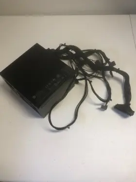 L20529-001 Hp Omen 500w Desktop Switching Power Supply