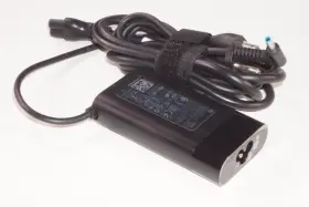 17m-ce0013dx Hp L23960-004-u L23960-004 65w 19.5v 3.33a Ac Adapter