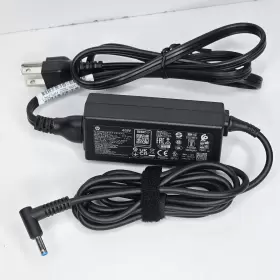 L25296-001-u Hp L25296-001 45w 19.5v 2.31a Genuine Ac Power Adapter Charger Tpn-la15