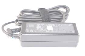 Hp L25296-003 Sps-45w Adptr Npfc Smart Rc 4.5mm Nslim