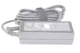L25296-003 Hp Sps-45w Adptr Npfc Smart Rc 4.5mm Nslim