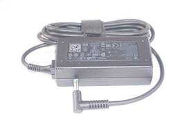 Hp L25296-004 Delta Pd3.045 W3 Pin Non-pcc Adapter Fru