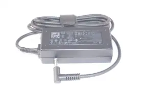 L25296-004 Hp Delta Pd3.045 W3 Pin Non-pcc Adapter Fru