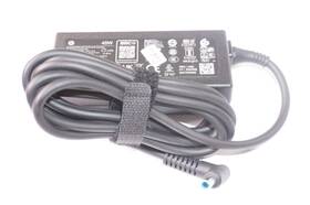 Hp L25296-011 45w 19.5v 2.31a Genuine Smart Ac Power Adapter