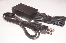Hp L25298-012 19.5v 3.33a 65w Genuine Ac Adapter