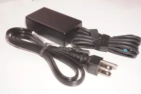 L25298-012 Hp 19.5v 3.33a 65w Genuine Ac Adapter