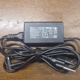 L25298-001 Hp L25298001 Oem Power Supply